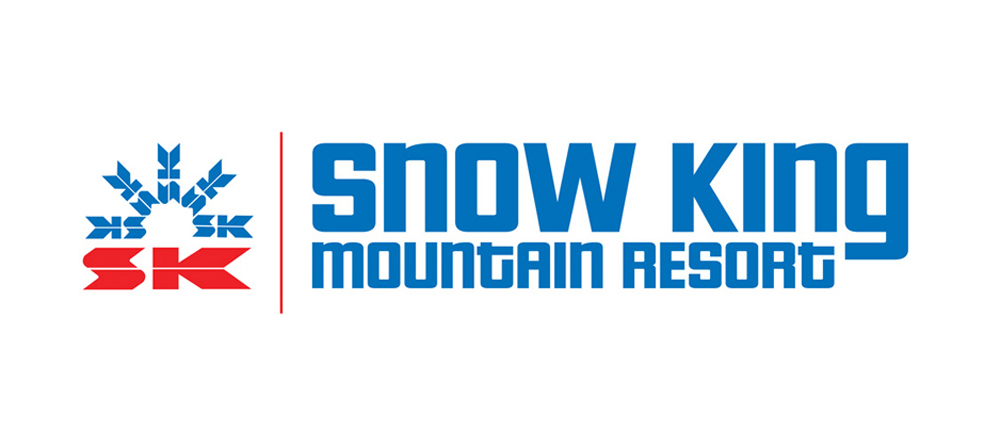 Snow King Mountain Resort